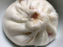 -白玉兰传统小吃