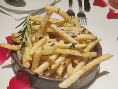 -WANG STEAK 王品(杭州万象城店)