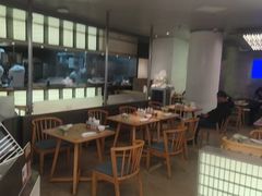 -苏小柳点心·手作小笼包(新街口分院店)