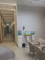 -小忠丽格医美