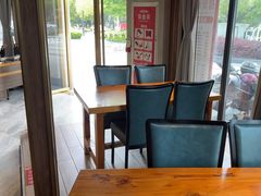 -聚鑫阁江浙菜·非遗传承技艺(青村帝华园店)
