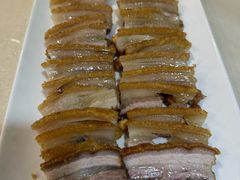 -乡村土菜馆(园湖南路店)