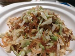 -大鸭梨烤鸭(顺义石园店)