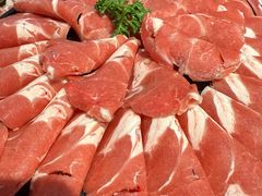 -阳坊涮肉(西直门凯德mall店)