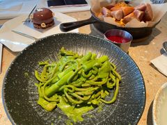 -Bco豆库(雨花客厅店)