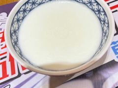 -糖糖屋•糖水•雪花冰店(时尚天河店)