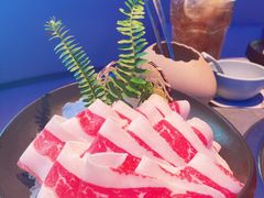 -故里和山·成都火锅(欢乐港湾店)