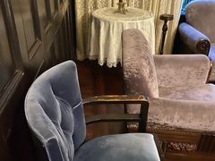-福1015(愚园路店)