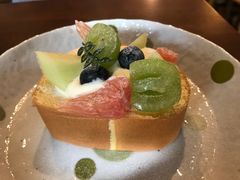 -竹子咖啡bamboo coffee