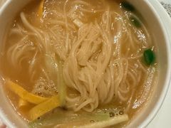 -虹之森·小馆