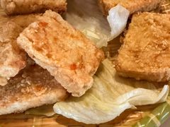 -金莲记(茨厂街店)