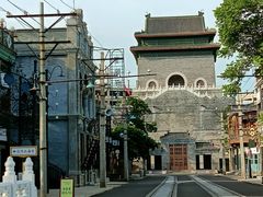 -观澜湖华谊冯小刚电影公社(百年记忆公社)