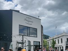 -Patagonia Chocolates(皇后镇店)