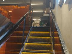 -回·龙虾铺·盆盆蟹·烧烤大排档(回龙观店)