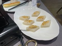-小天厨民间菜馆(深圳街店)