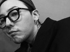 -清真铁志明腊牛羊肉