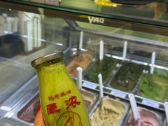 -鹤茶野所(上海首店)