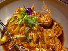 -映水芙蓉(上海万象城店)