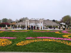 -北京世界公园