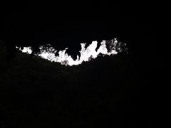 -三门海