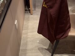 -大渔铁板烧(花园道店)