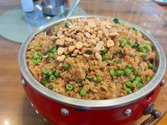 -凤阁楼果木烧鹅(鹤山陈山店)