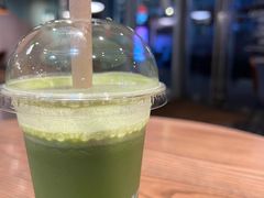 轻体日-Wagas沃歌斯(杭州黄龙万科店)