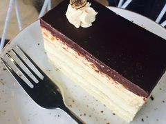 -Takapuna Beach Cafe