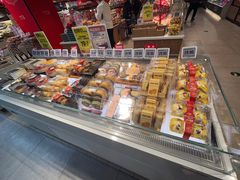-七鲜超市(万向城店)