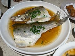 -阿莉餐厅(枣阳路店)