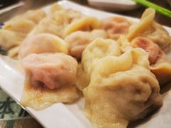 -宝源饺子(麦子店街店)