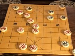 -碧中海汤泉汗蒸酒店