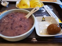 -真功夫(环市中路店)