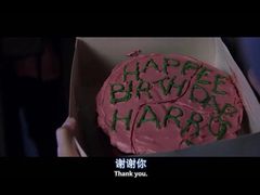 -糖秋Cake DIY·蛋糕定制·甜品台(观音桥店)