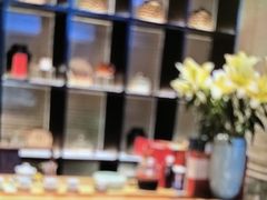 -海立阁海鲜江浙菜(漕河泾印象城店)