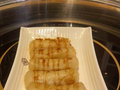 -氿熹干锅•牛蛙•烤鱼(印象城店)