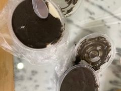 -芝麻糊世家(西华店)