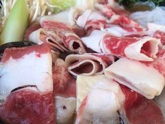 -村上一屋(望京店)