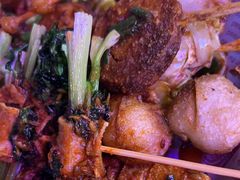 -魏记里脊肉炸炸炸(南门口店)