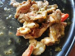 -UPPER KITCHEN(延安路店)