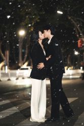-雪中彩影婚纱摄影·品控旗舰店
