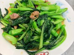 -朱记乳鸽王·非遗石岐乳鸽·全鸽宴(大兴旗舰店)