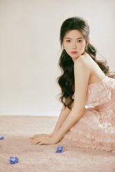 -WAVE SODA摄影工作室