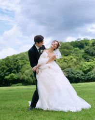 -北遇映画PHOTO GRAPHY STUDIO