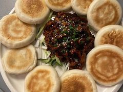 -胖鱼头·南京菜·河景餐厅(夫子庙店)