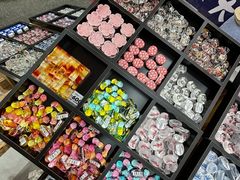 -大国药妆(えびすダイコク店)