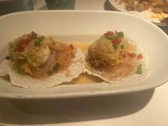 -相遇·鲜炒黄牛肉(丹阳吾悦广场店)
