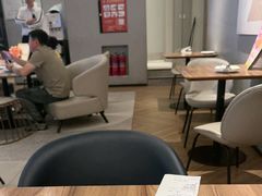 -必胜客(长安店)