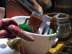 -老龙亭拉面店