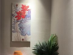 -逅漾SPA·SPACE(后海店)